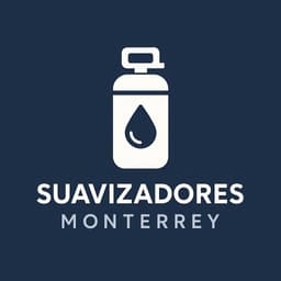 Suavizadores Monterrey
